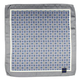 Pocket Squares for Men