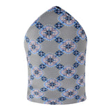 Pocket Squares for Men