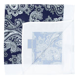 Pocket Squares for Men