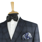 Pocket Squares for Men