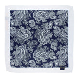 Pocket Squares for Men
