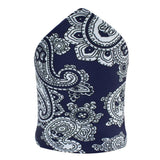 Pocket Squares for Men