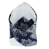 Pocket Squares for Men