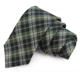 Necktie for Men