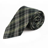 Necktie for Men