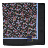 Pocket Squares for Men