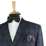 Pocket Squares for Men
