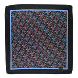 Pocket Squares for Men