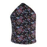 Pocket Squares for Men