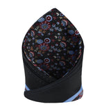 Pocket Squares for Men