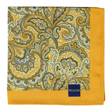 Pocket Squares for Men