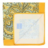 Pocket Squares for Men