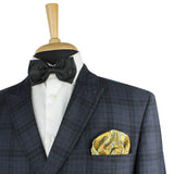 Pocket Squares for Men
