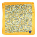 Pocket Squares for Men