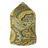 Pocket Squares for Men