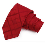 Peluche Marvelous Microfiber Necktie for Men