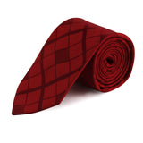 Peluche Marvelous Microfiber Necktie for Men