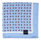 Pocket Squares for Men