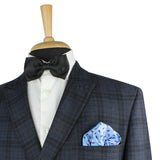 Pocket Squares for Men