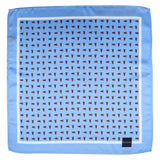 Pocket Squares for Men