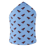Pocket Squares for Men