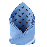Pocket Squares for Men