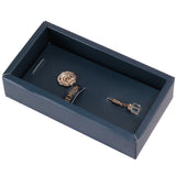 Peluche Mod Golden Colored Lapel Pin for Men