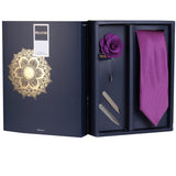 Gift Sets for Men