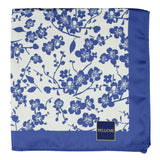 Pocket Squares for Men