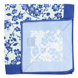 Pocket Squares for Men
