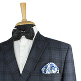 Pocket Squares for Men
