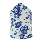 Pocket Squares for Men