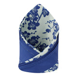 Pocket Squares for Men