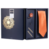 Peluche The Coral Creech Gift Box for Men