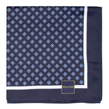 Pocket Squares for Men