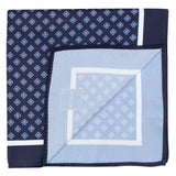 Pocket Squares for Men