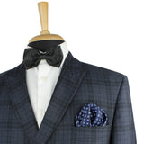 Pocket Squares for Men