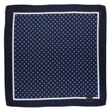 Pocket Squares for Men