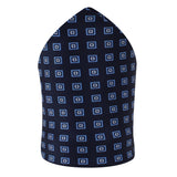 Pocket Squares for Men
