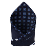 Pocket Squares for Men