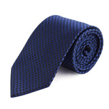 Peluche Perfect Microfiber Necktie for Men