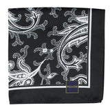 Pocket Squares for Men