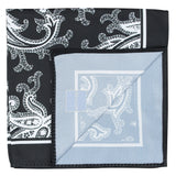 Pocket Squares for Men