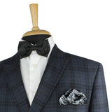 Pocket Squares for Men
