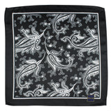 Pocket Squares for Men