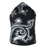 Pocket Squares for Men