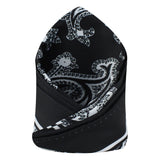 Pocket Squares for Men