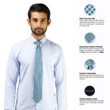 Necktie for Men