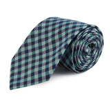 Peluche Rad Microfiber Necktie for Men