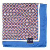 Pocket Squares for Men